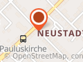 JOLEVIA Aesthetics Schönheitspraxis