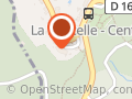 Le gîte Le Vancellois - Activités & Tourisme
