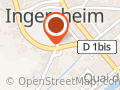 In Extenso Ingersheim