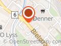 Lekri Berufsbekleidung GmbH