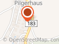 Roger's Chääs-Märit, Fuchser