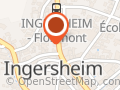 Polymenuiserie