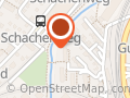 Malär IT-Management+Consulting