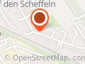 bfk-Hypofinanz Vermittlungs GmbH