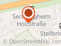 GEROS GmbH Seniorenresidenz am Castroper Holz