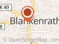 Fitomat Blankenrath