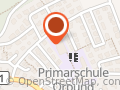 Hallenbad Primarschule