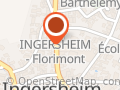 Cave Jean Geiler - Ingersheim