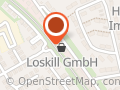 expert Loskill