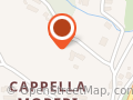 Azienda agricola La Cioca