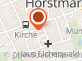 Stadtmarketingverein HORSTMARErleben e.V.