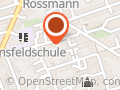 Evangelische Kindertageseinrichtung Eislebener Straße