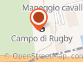 Fipav Comitato Valle D'Aosta
