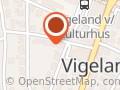 Jan Birkeland Transport