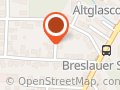 Konkursschatz.de