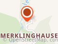 Treckerfreunde Sprockhövel/ Dittmer