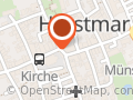 Festivus Organisierungsgesellschaft