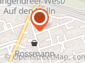 Umweltgeologie Ostermann Partner, Geologen