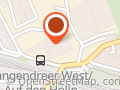 ADA Food GmbH