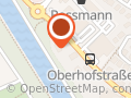 Abiant Personal GmbH