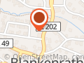 Express Pizza u. Kebab-Haus