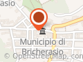 Comune Di Bricherasio