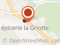 Clinique Médicale Sainte Anne