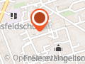 Ev. Kindergarten Eislebener Straße - Ev. Kirchengemeinde Langendreer
