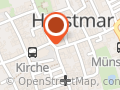 Caritas Sozialstation Horstmar