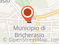 Squadra A.I.B e PC Bricherasio ODV