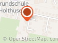 Dreesmann Elke Friseurin