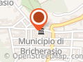 Osteria La Ciancia di Franchini Bruno