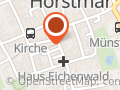 Gaststätte Sunke