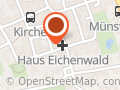 Kinder-und Jugendlichenpsychotherapeutin Katja Ehrlich