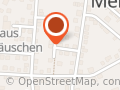 Ferienwohnung Hedi Mertloch