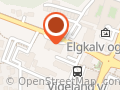SPAR Vigeland