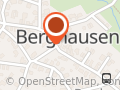 Ristorante, Pizzeria La Casa und Lieferservice Berghausen, Königswinter