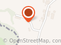 Hug, Karl-Heinz