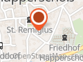Kath. Pfarramt Happerschoß, St. Remigius