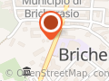 Scuola Primaria