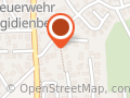 Gessler Immobilien und Verwaltungs GmbH