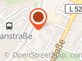 Zuwanderungsberatung/Vermittlungszentrum, Diakonisches Werk Ennepe-Ruhr/Hagen