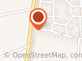 Ostermann-Sigl Physiotherapeutin