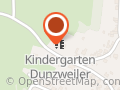 Freiwillige Feuerwehr Dunzweiler