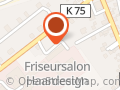 KRASA beauty