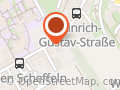 Zahnarzt Stoltenberg Bochum