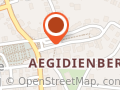 MGV Aegidienberg