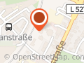 Kath. Jugendamt Hattingen/Schwelm