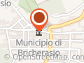 Proloco Bricherasio