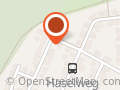 Beissert GmbH
